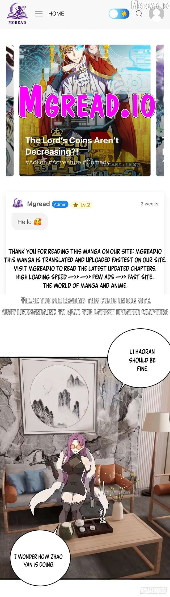 ch 113 1