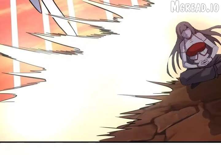 ch 113 11