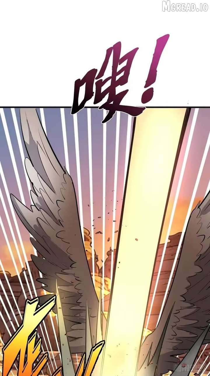 ch 113 13