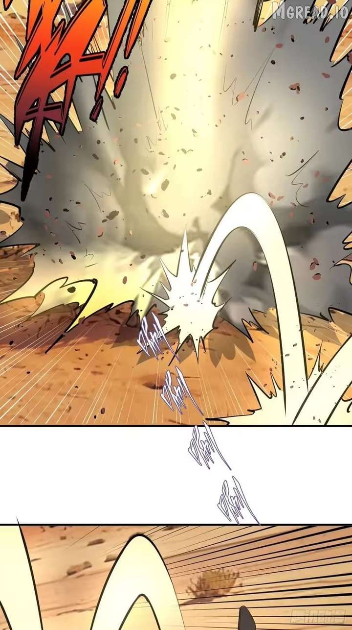 ch 113 14