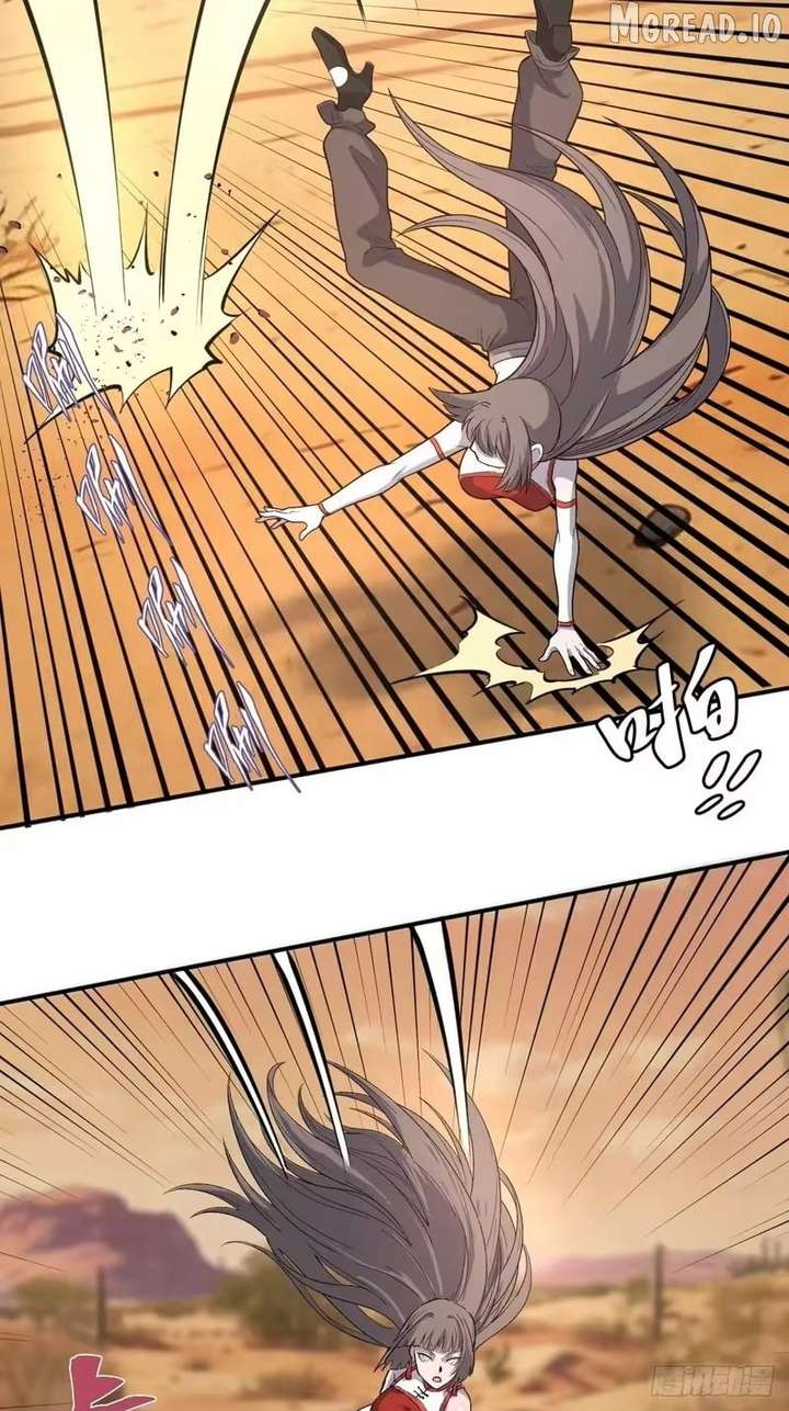 ch 113 15