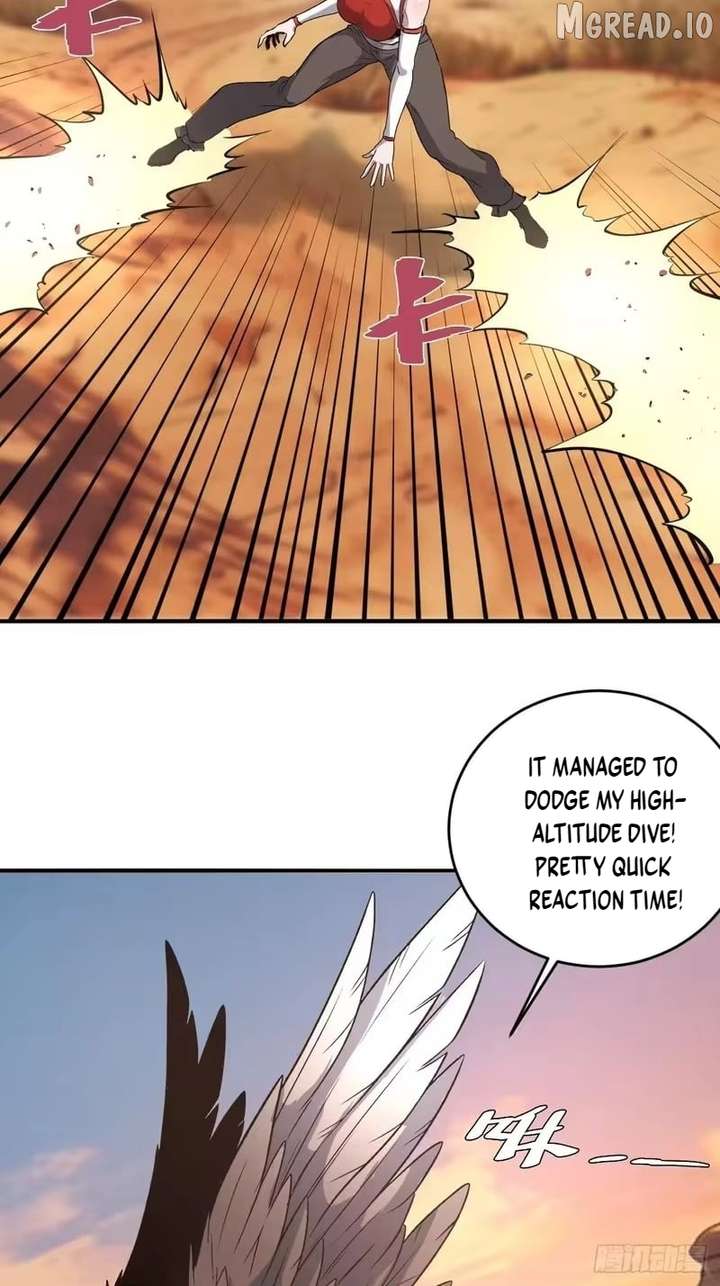 ch 113 16
