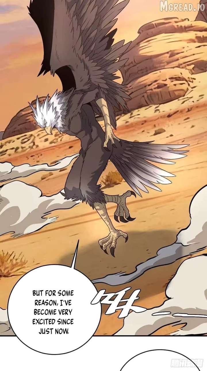 ch 113 17