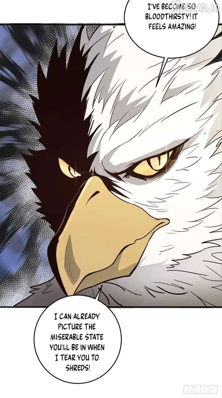ch 113 18