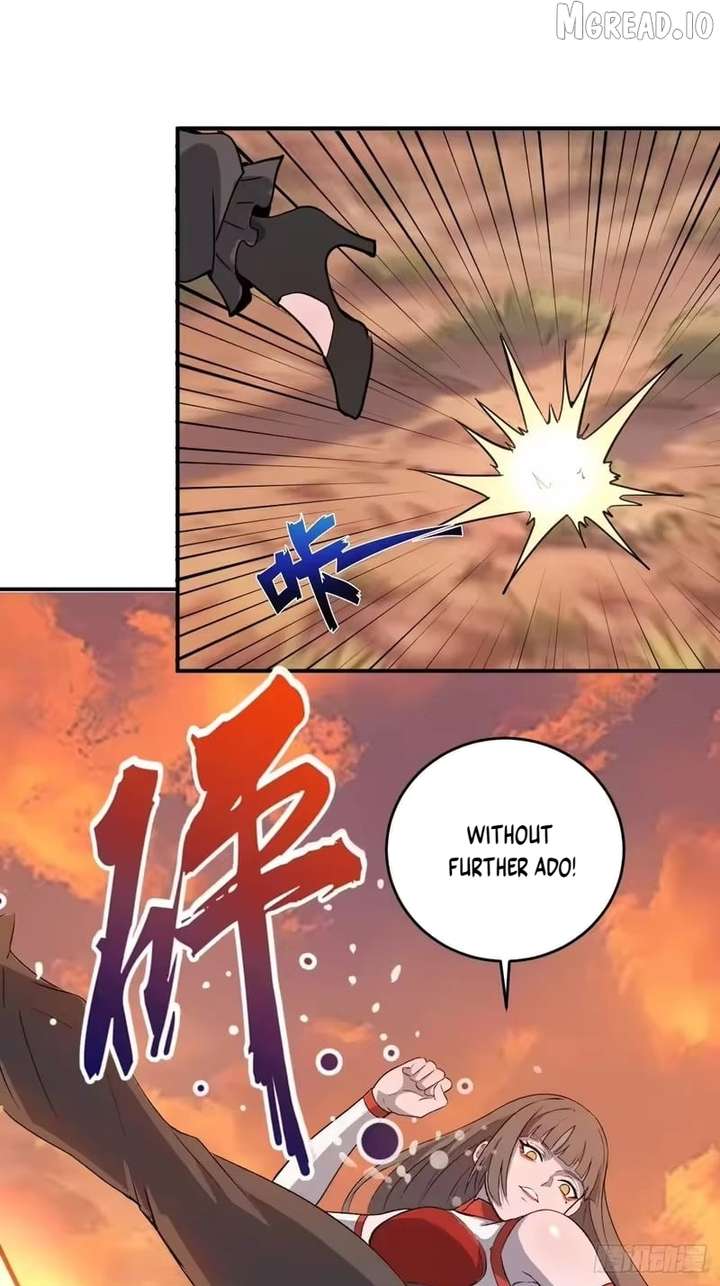 ch 113 19