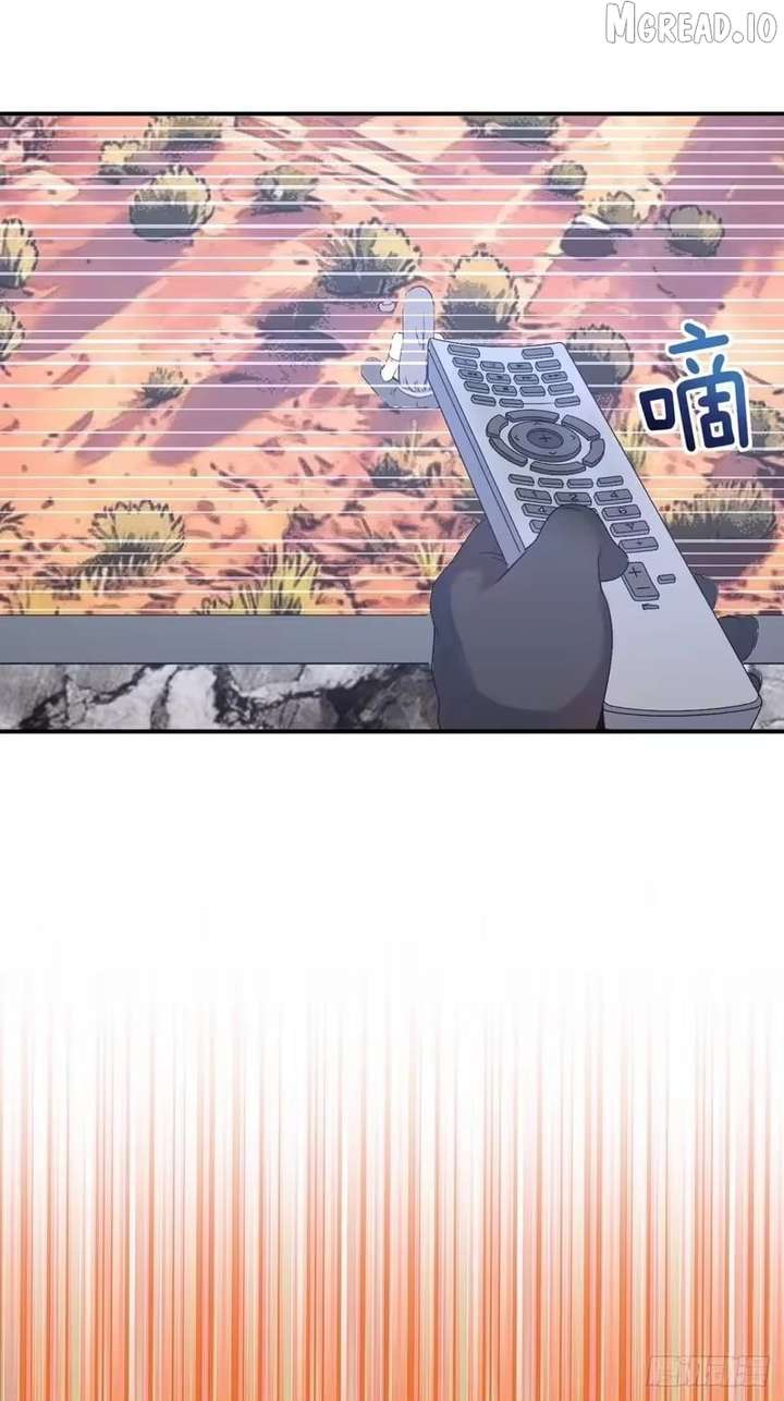 ch 113 2