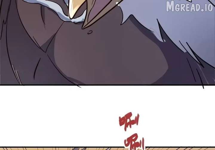 ch 113 21