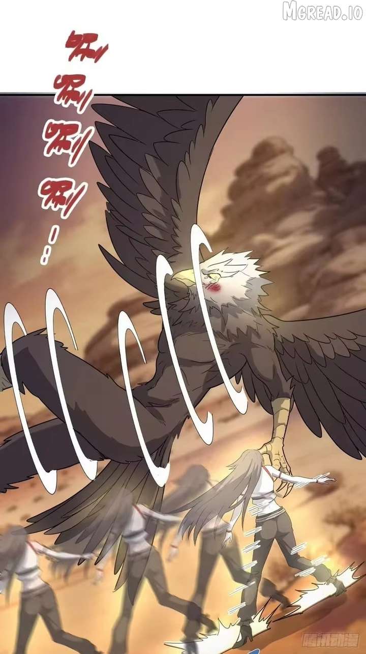 ch 113 25