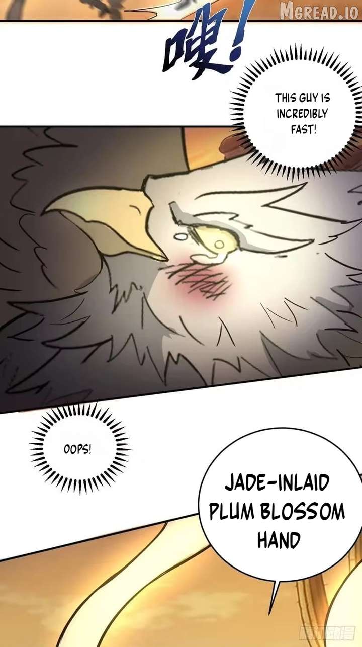 ch 113 26