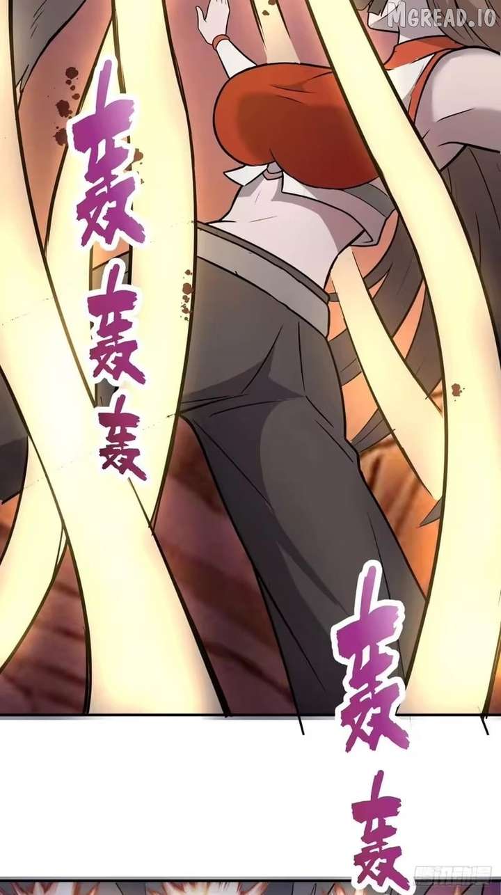 ch 113 29
