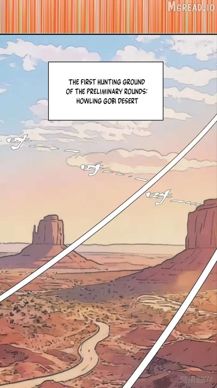 ch 113 3