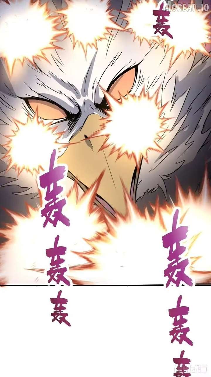 ch 113 30