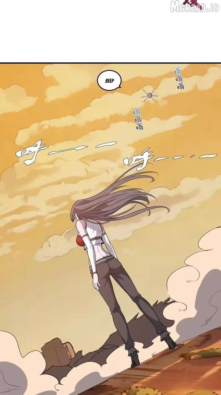ch 113 31