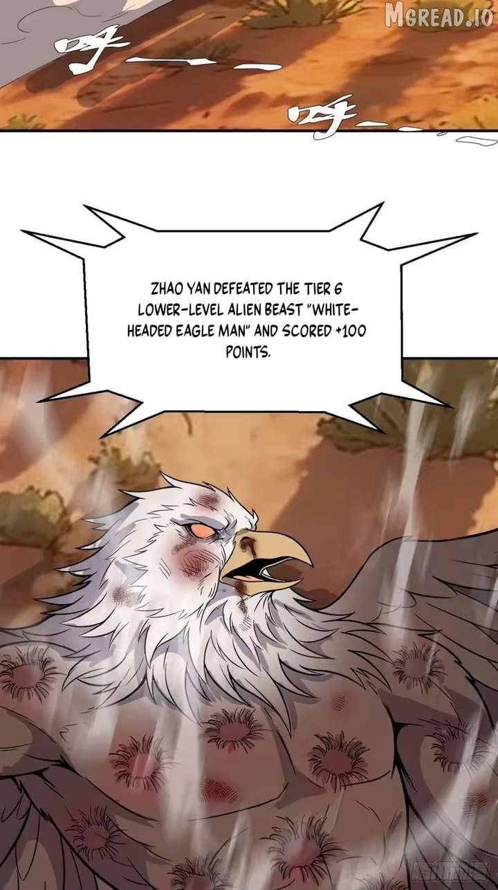 ch 113 32