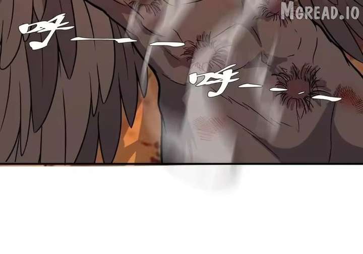 ch 113 33