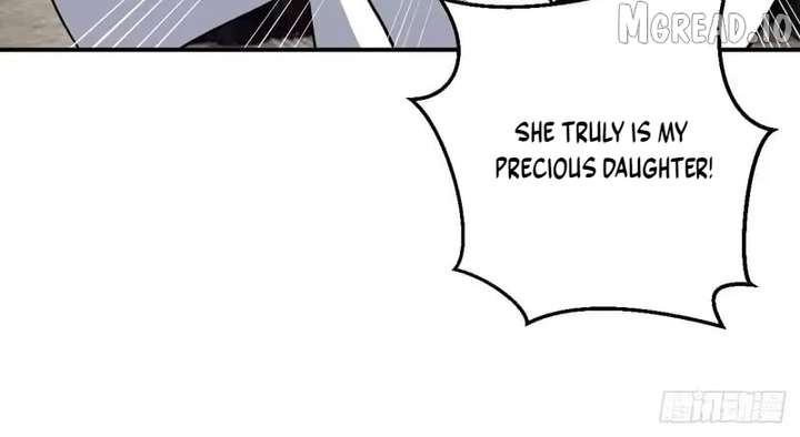 ch 113 36