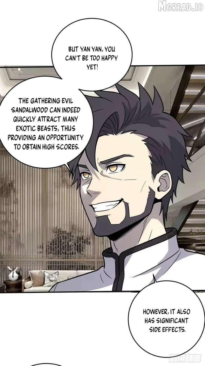 ch 113 37