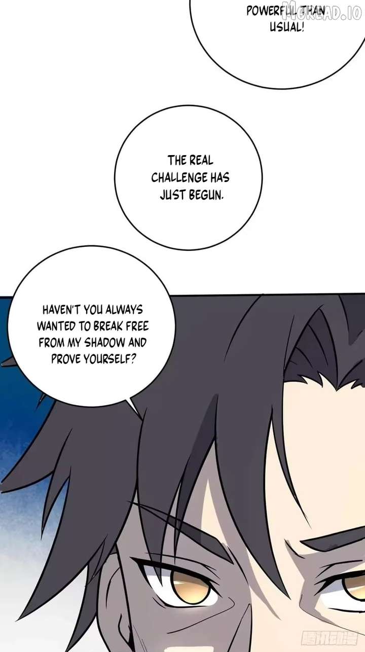 ch 113 39
