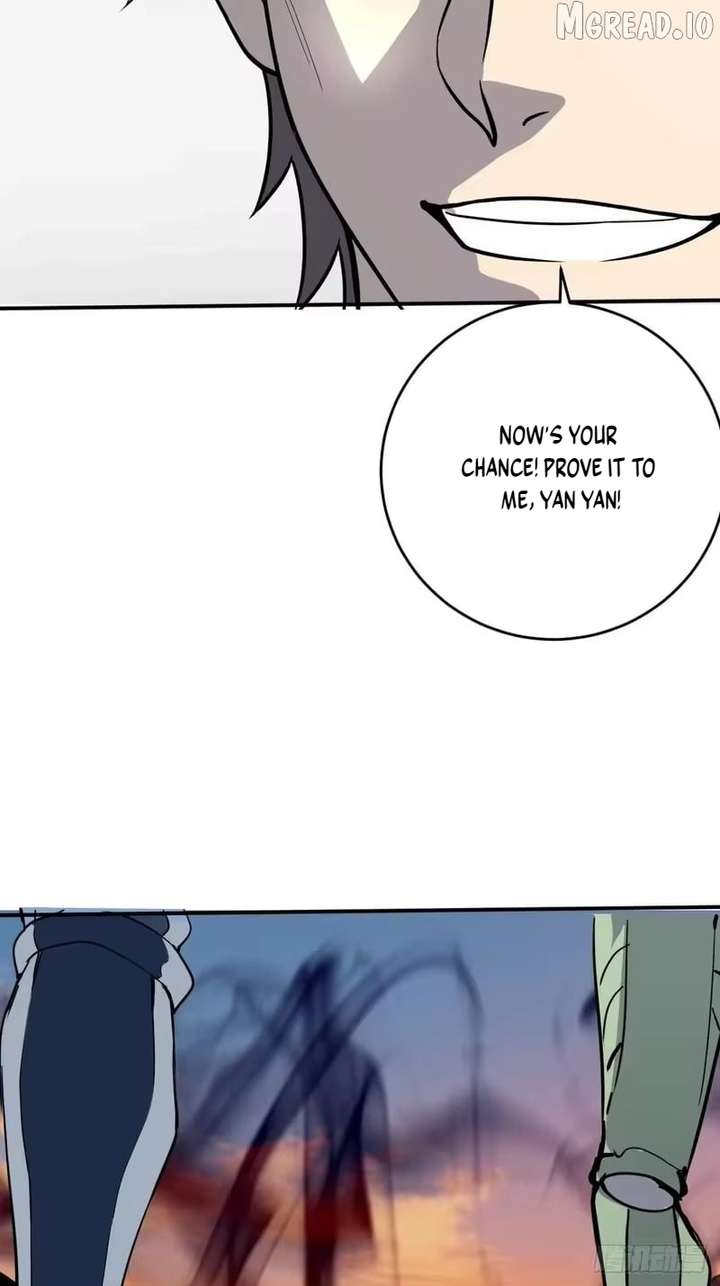 ch 113 40