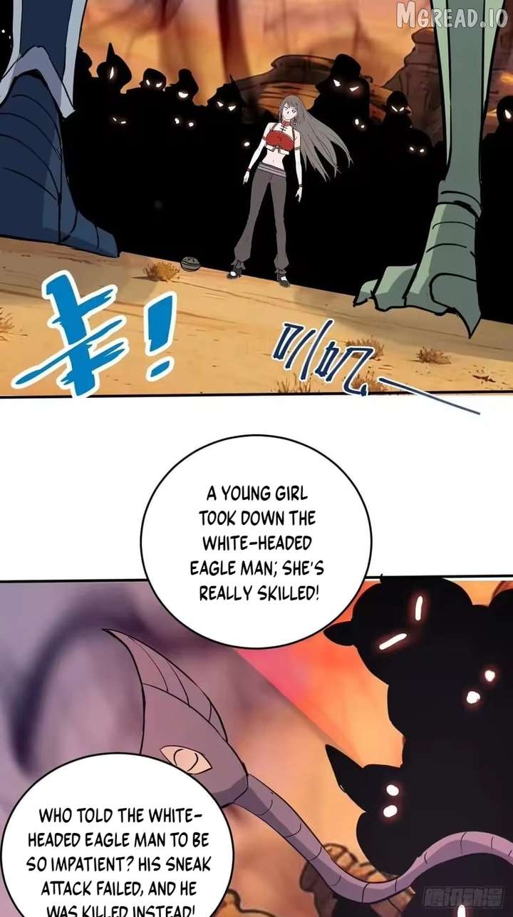 ch 113 41