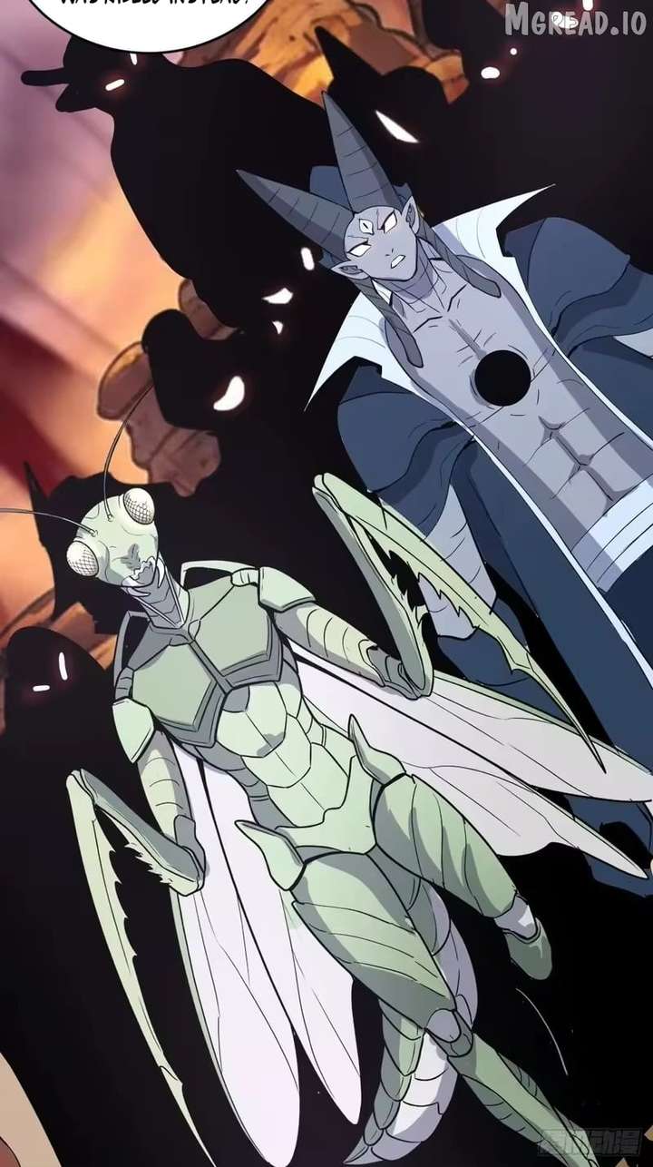 ch 113 42