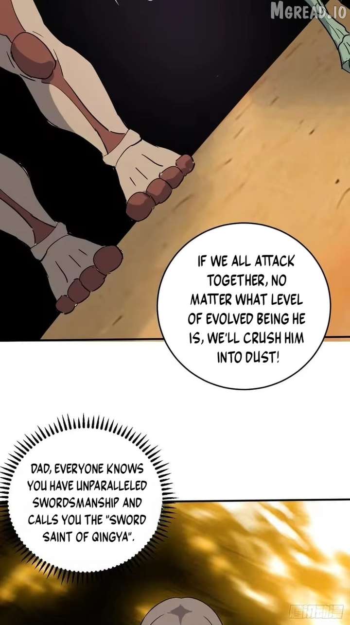 ch 113 43