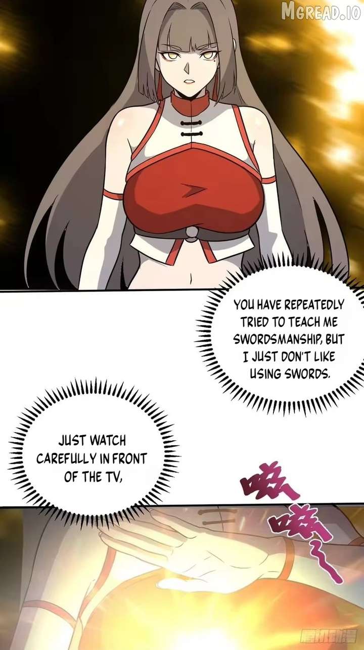 ch 113 44