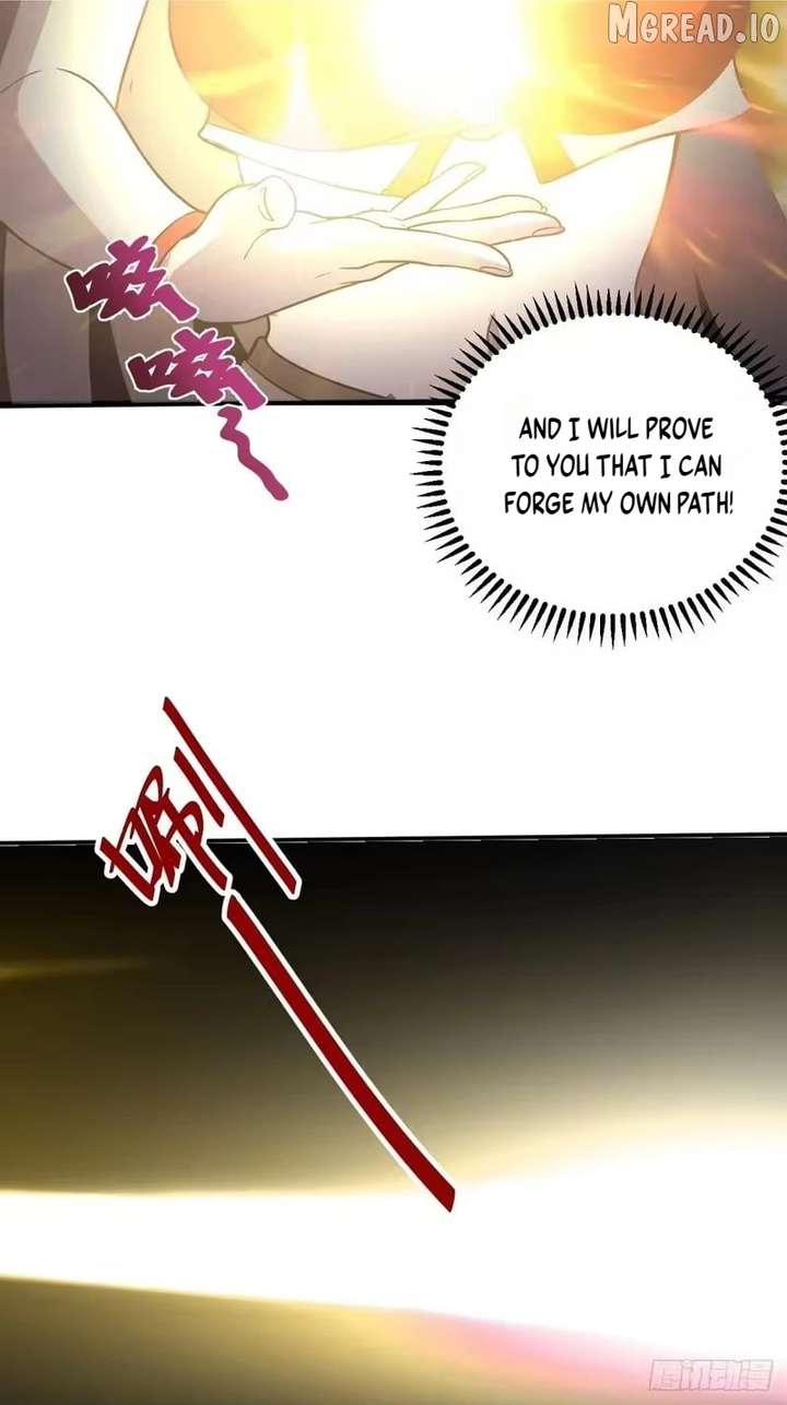 ch 113 45