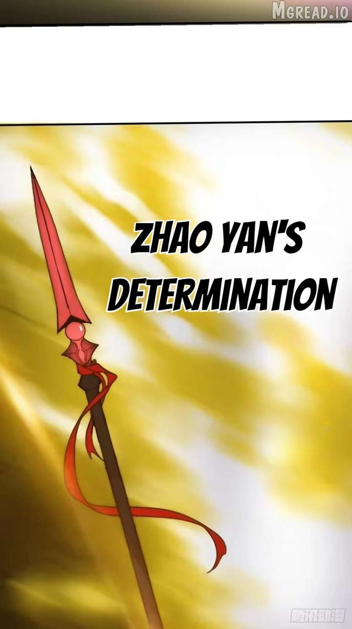 ch 113 46