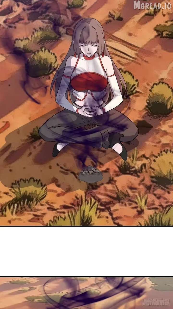 ch 113 5