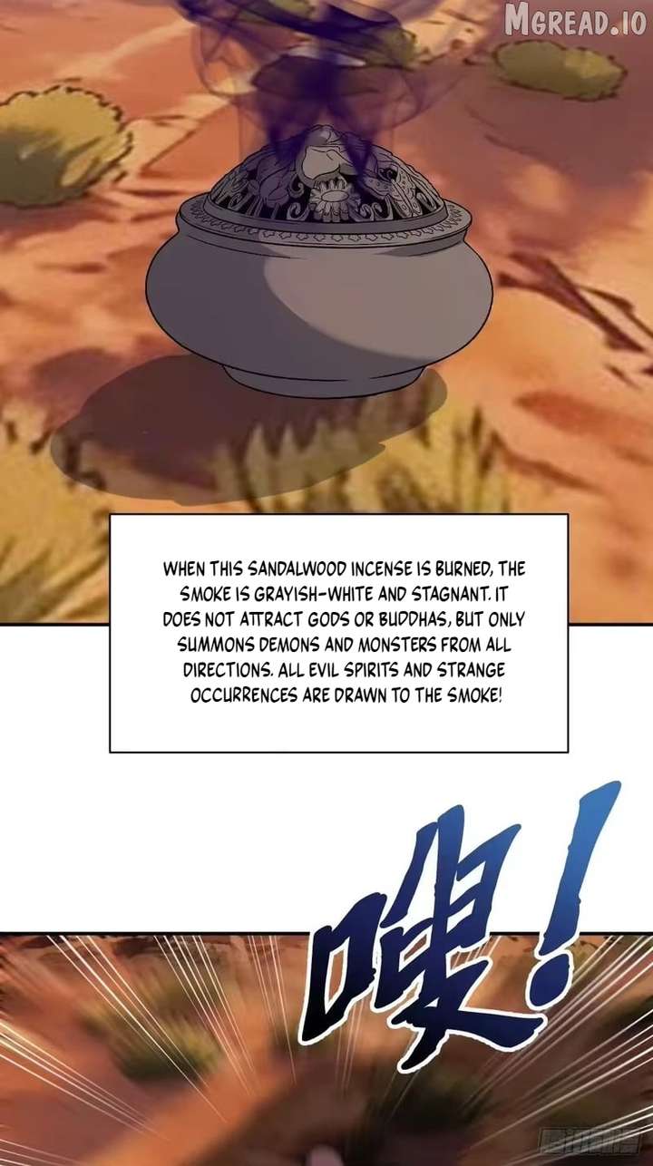ch 113 6