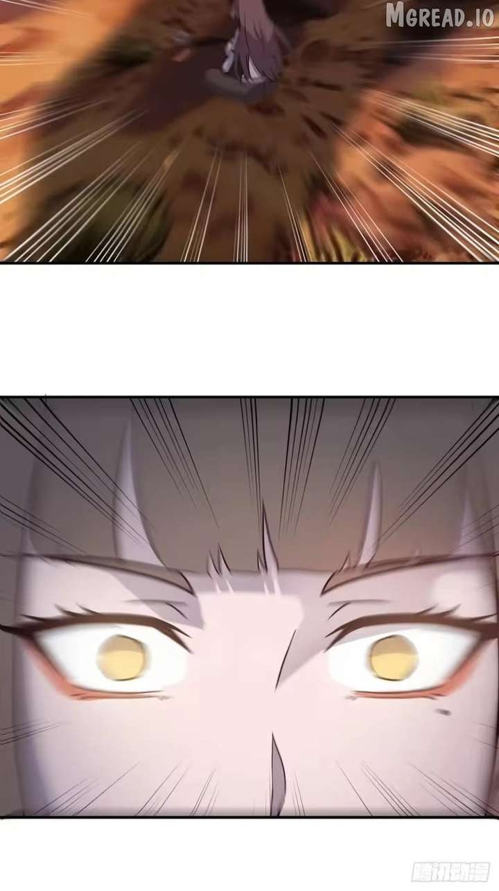 ch 113 7