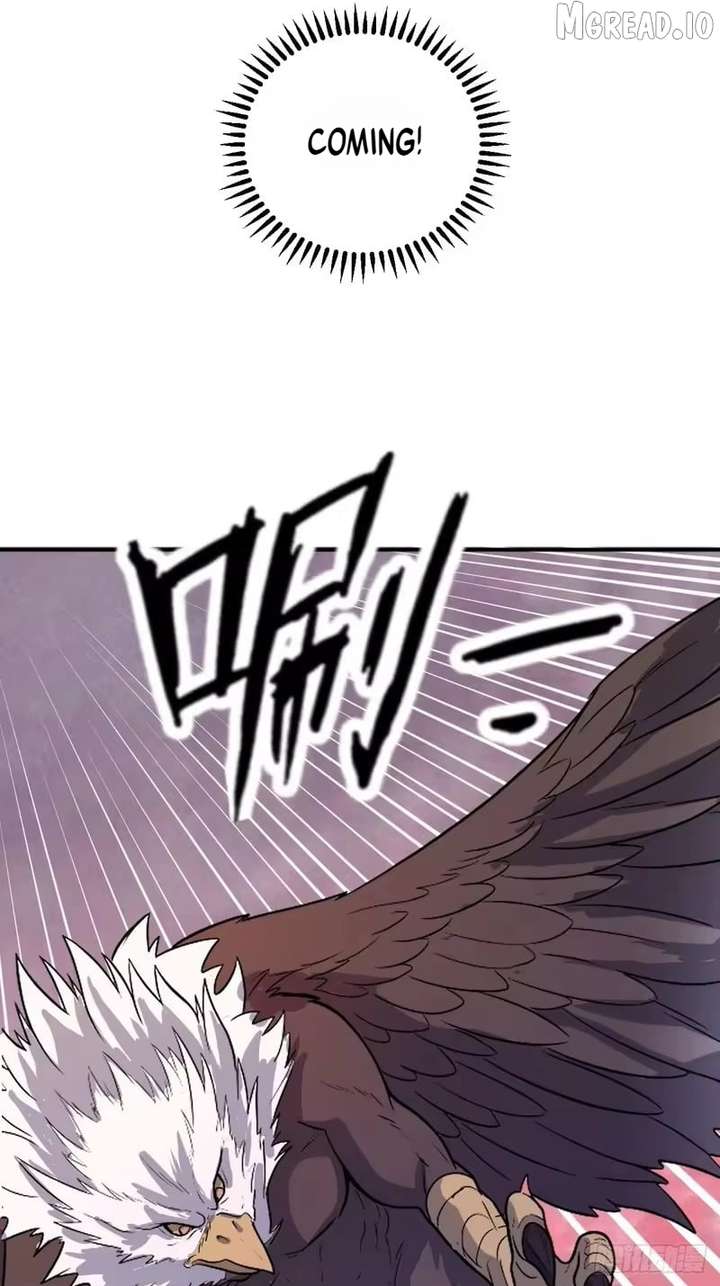 ch 113 8