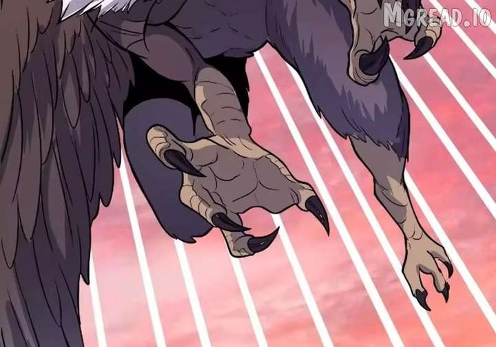 ch 113 9