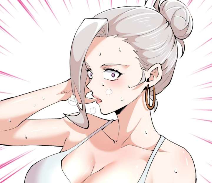 34