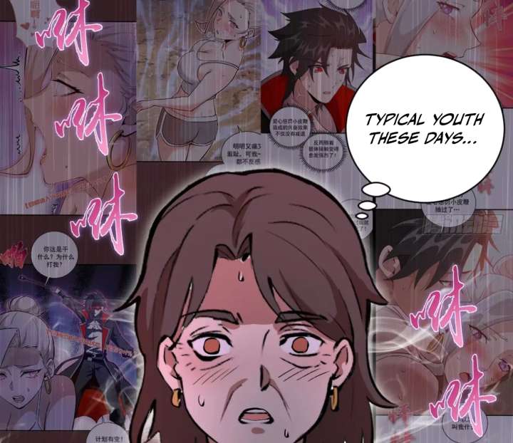 58