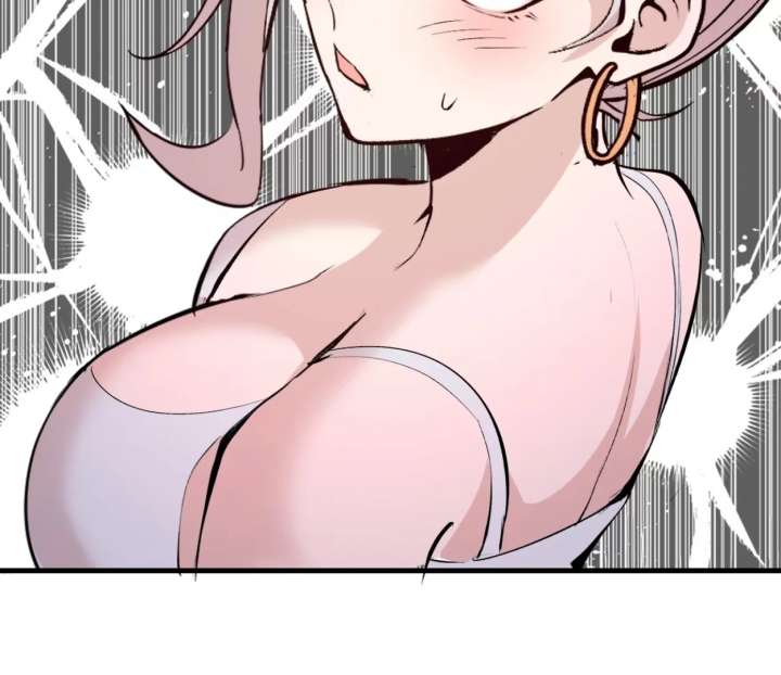 61