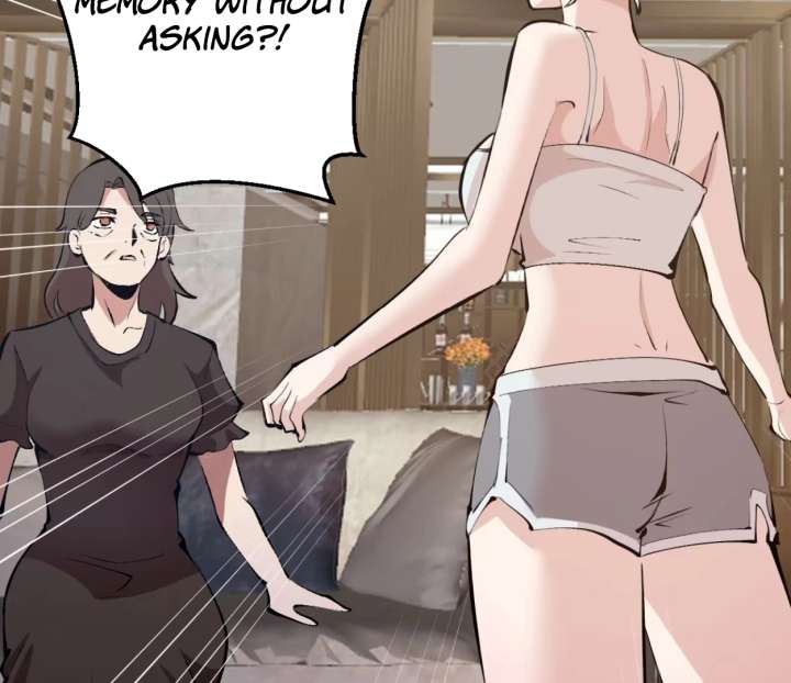 63