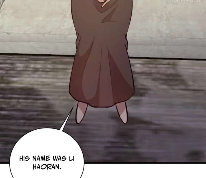 68