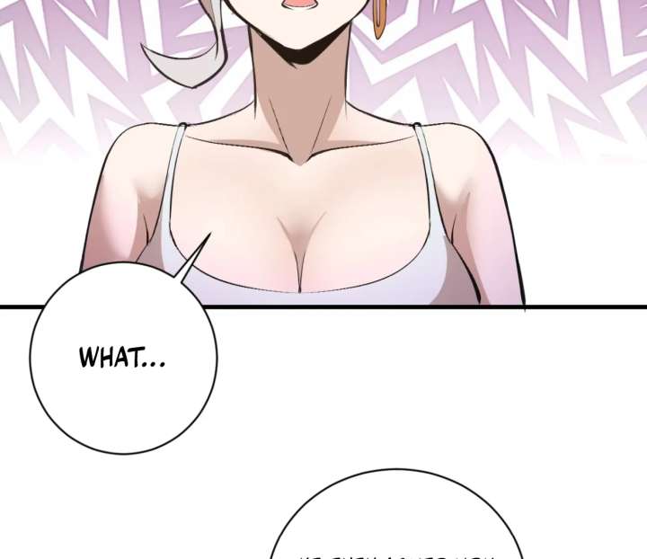 70