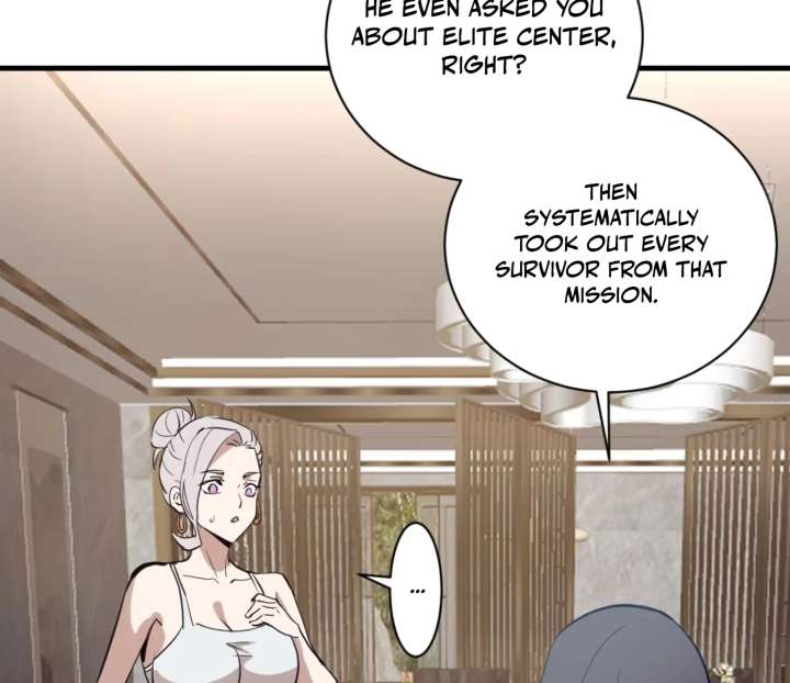 71