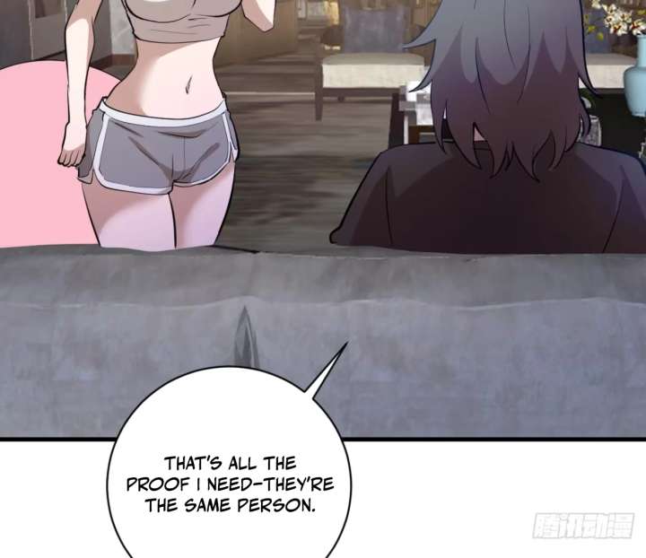 72