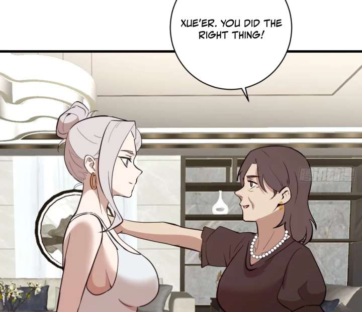 78