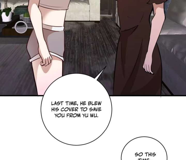 79