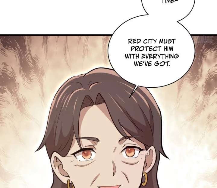 80