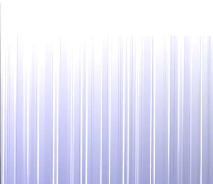 82