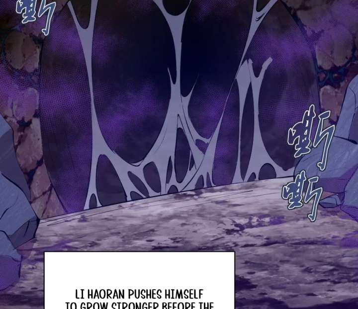 84