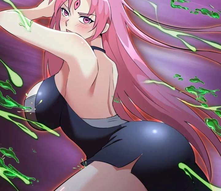 46