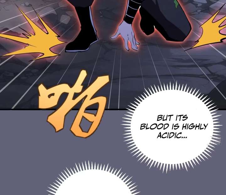 55