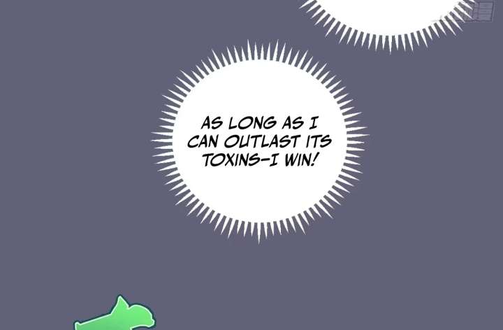 58